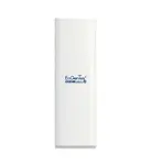 EnGenius ENH500-AX