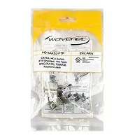 Wavenet-WAV-HD-6AKSJ-FTP