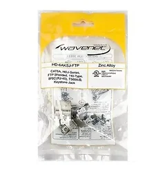 Wavenet-WAV-HD-6AKSJ-FTP