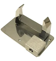 Forester Solutions-50432-001