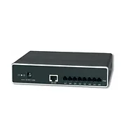 Patton-PAT-SN4141-2JS2V-EUI