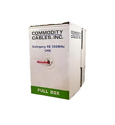 Miscellaneous Brands-CAT6PLENUM-PL