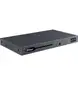 Yeastar-YST-P570