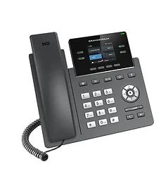 GRAND STREAM-GS-GRP2612G