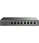 GRAND STREAM-GS-GWN7701P