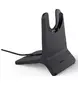 Yealink-CHARGING STAND FOR BH74/WH68 HYBRID