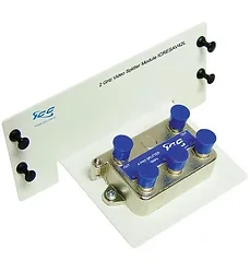 Cablesys-ICC-ICRESAV42L