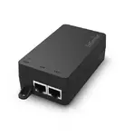 EnGenius EPA5060XBT