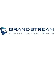 GRAND STREAM-GS-WARR-GHP621W