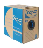 Cablesys-ICC-ICCABT6VBL