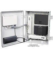 ReadyNet-RDY-ePOTS10