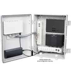 ReadyNet-RDY-ePOTS10