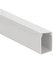 Cablesys-ICC-ICRWS226WH