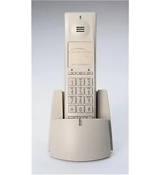 Cetis-TLM-96559IPHDKIT