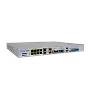 RIBBON COMMUNICATIONS-EDGE-4808-0300