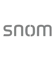 Snom-SNO-C520-ADPT