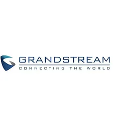 GRAND STREAM-GS-WARR-DP735