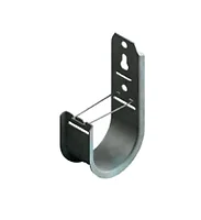 Cablesys ICC-ICCMSJHK44