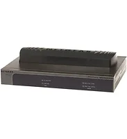 NETGEAR-NET-WNDAP350-100NAS