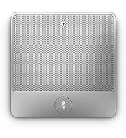 Yealink-YEA-500-000-030