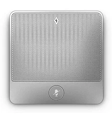 Yealink-YEA-500-000-030