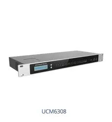 GRAND STREAM-GS-UCM6308