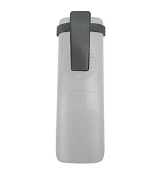 Yealink-YEA-BCL-W73H