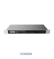 GRAND STREAM GS-UCM6304