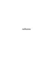 Miscellaneous Brands-MST-BATTERY