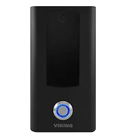 Viking Electronics-VK-X-205-BK-EWP