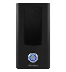 Viking Electronics-VK-X-205-BK-EWP