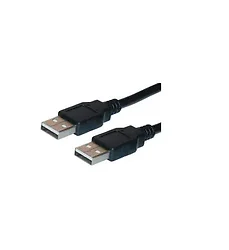 Yealink-YEA-USB2-7M