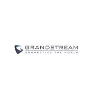 GRAND STREAM-GS-WARR-GRP2624