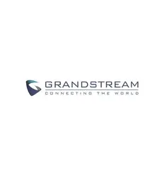 GRAND STREAM-GS-WARR-GRP2624