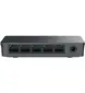GRAND STREAM-GS-GWN7700