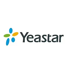 Yeastar-YST-P570-EP