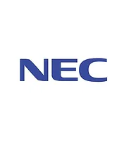 SHARP NEC-NEC-BE117135