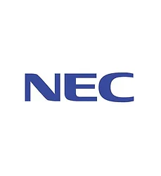 SHARP NEC-NEC-BE117135