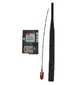 Yeastar-YST-GSM