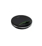 Yealink SP96 USB-C/A