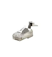 Wavenet-WAV-RJ45-CAT6FTP