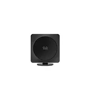 Cisco-DBS-210-3PC-NA-K9=