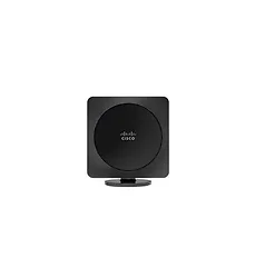 Cisco-DBS-210-3PC-NA-K9=