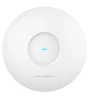 GRAND STREAM-GS-GWN7670