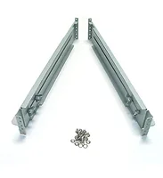 MINUTEMAN-MM-E-BRKT-RAIL