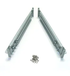 MINUTEMAN-MM-E-BRKT-RAIL