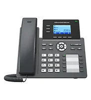 GRAND STREAM-GS-GRP2604