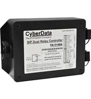 CyberData-CD-011484