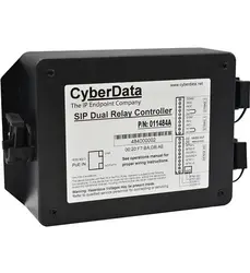 CyberData-CD-011484
