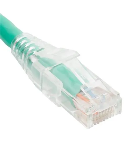 Cablesys-ICCICPCST10GN